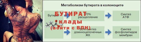 синтетический гашиш Протвино
