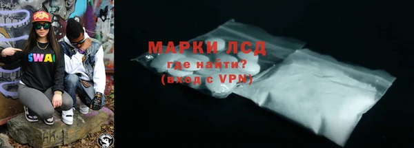ГАЛЛЮЦИНОГЕННЫЕ ГРИБЫ Снежногорск