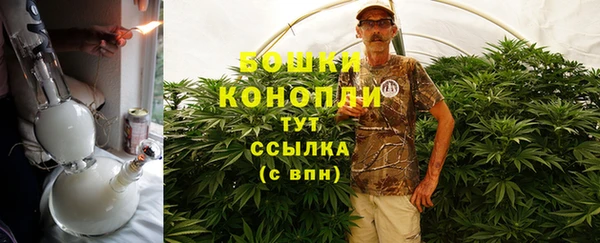 шишки Пролетарск