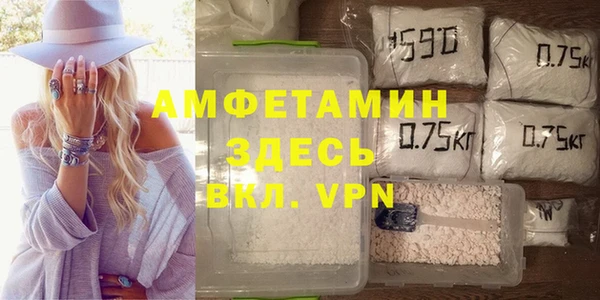 шишки Пролетарск