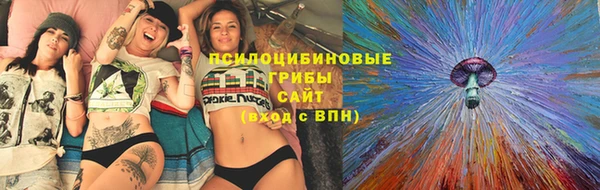 синтетический гашиш Протвино