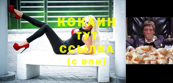 шишки Пролетарск