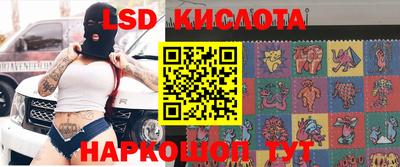 a pvp Волжск