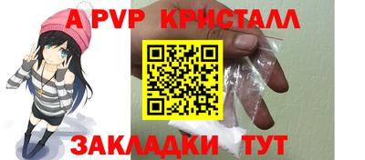 гашик Будённовск