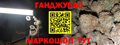 гашик Будённовск