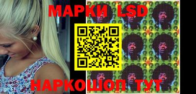 гашик Будённовск