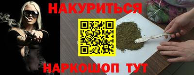 гашик Будённовск