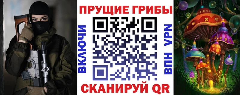 купить закладку  Алапаевск  Галлюциногенные грибы Cubensis 